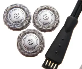 zetaw-3szt-ostrzy-hq56-closecut-do-philips-6927