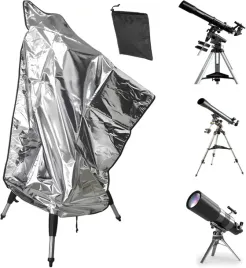 wodoszczelny-pokrowiec-torba-organizer-na-teleskop-kosmos-niebo-120x160cm