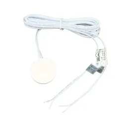oswietlenie-meblowe-wylacznik-podblatowy-do-plyty-meblowej-max-38mm