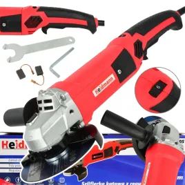 szlifierka-katowa-125mm-katowka-1600w-z-regulacja-obrotow-dluga-raczka