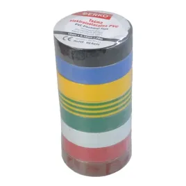 tasma-elektroizolacyjna-pvc-19x20-wielokolorowa-elastyczna-8-sztuk-erko