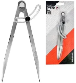 yato-cyrkiel-traserski-z-blokowanym-lukiem-nastawnym-200mm-yt-72101