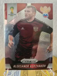 panini-prizm-brazil-2014-karty-pilkarskie-alexandr-kerzhakov