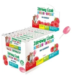lizak-o-smaku-malinowym-na-gardlo-bezglutenowy-6-g-mniam-mniam-starpharma