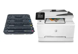 drukarka-laserowa-kolorowa-wifi-hp-m281fdw-dupleks-airprint-skaner-tonery
