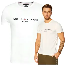 tommy-hilfiger-koszulka-est-1985-t-shirt-bialy-meski-klasyczny-r-l