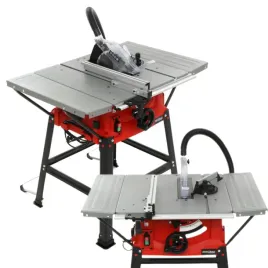 pilarka-pila-stolowa-krajzega-przecinarka-do-drewna-drzewa-2800w-kd3151