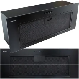 okap-kuchenny-do-zabudowy-podszafkowy-60-cm-globalo-melavio-czarny-szklo
