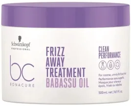 schwarzkopf-bc-frizz-away-mask-500-ml