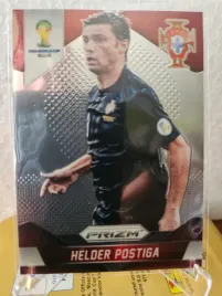 panini-prizm-brazil-2014-karty-pilkarskie-helder-postiga
