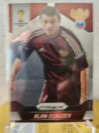 panini-prizm-brazil-2014-karty-pilkarskie-alan-dzagoev