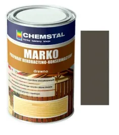 chemstal-marko-impregnat-dekoracyjny-palisander-1l