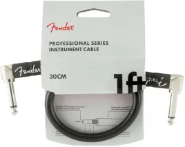 fender-professional-kabel-laczeniowy-30cm