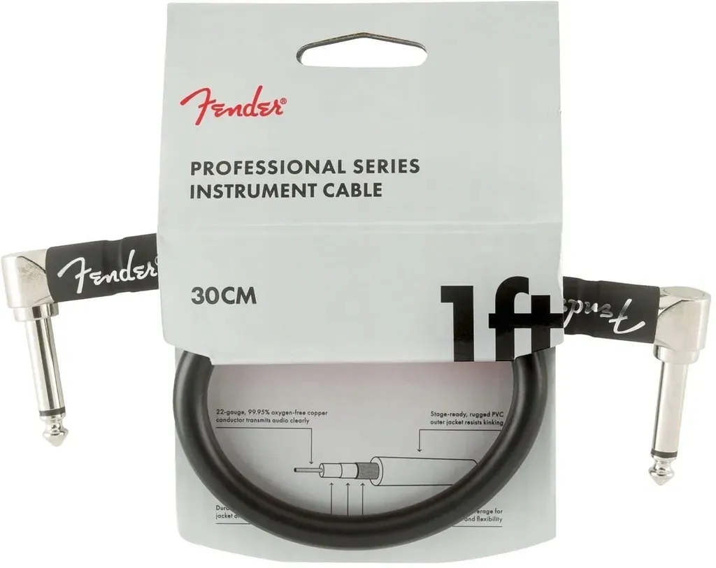 fender-professional-kabel-laczeniowy-30cm-stan-nowy