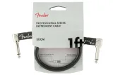 fender-professional-kabel-laczeniowy-30cm-stan-nowy