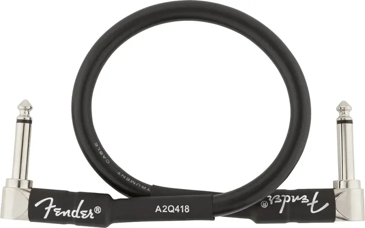 fender-professional-kabel-laczeniowy-30cm-rodzaj-gitarowy-z-wtykami-katowymi