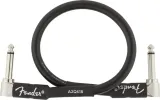 fender-professional-kabel-laczeniowy-30cm-rodzaj-gitarowy-z-wtykami-katowymi