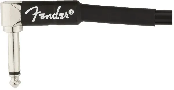 fender-professional-kabel-laczeniowy-30cm-kod-producenta-0990820057