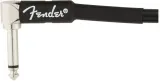 fender-professional-kabel-laczeniowy-30cm-kod-producenta-0990820057