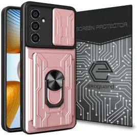 etui-pancerne-case-cover-obudowa-szklo-szybka-do-samsung-galaxy-m55-5g