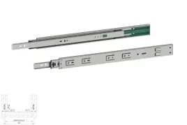 solid-slide-prowadnica-kulkowa-z-miekkim-dociagiem-l-350-h45mm-35kg-bialy