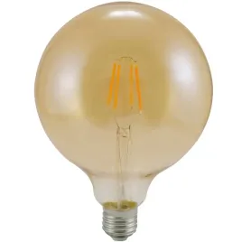 zarowka-dekoracyjna-led-filament-bursztynowa-kulka-e27-320lm-ciepla-polux