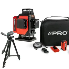 pro-laser-krzyzowy-akumulatorowy-wieloliniowy-zielony-4x360-30m-aq4dg-st