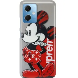 etui-do-xiaomi-redmi-note-12-5g-case-obudowa-ochrona-demon-slayer-anime-wz