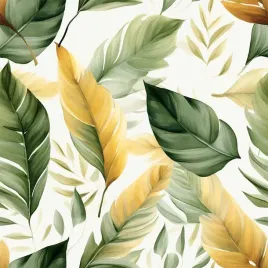 olive-tkanina-dekoracyjna-velvet-150cm-kolor-001-zielony