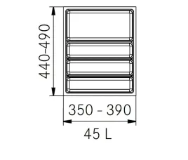 peka-07-423-bl-wklad-scoop-ii-bialy-450-490