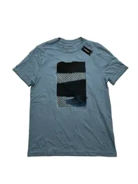 t-shirt-koszulka-meska-na-krotki-rekaw-express-xs