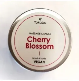yokaba-swieczka-do-masaz-cherry-blossom-massage-candle-50-ml