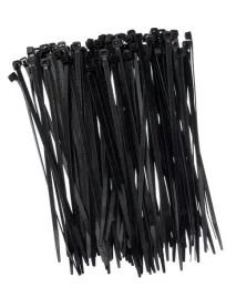 opaski-zaciskowe-do-kolce-na-ptaki-listwy-czarne