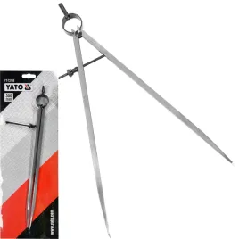 yato-cyrkiel-traserski-slusarski-z-blokada-300mm-ze-sruba-i-sprezyna-72108