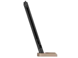 magazynek-do-glock-19x-45-mm-5-8368-1