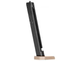 magazynek-do-glock-19x-45-mm-5-8368-1-stan-nowy