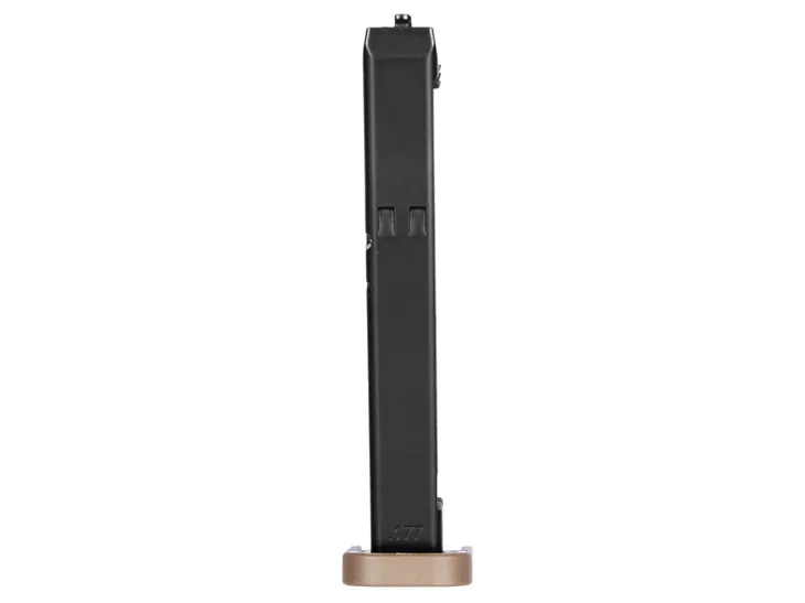 magazynek-do-glock-19x-45-mm-5-8368-1-kaliber-4-5-mm