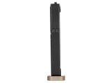 magazynek-do-glock-19x-45-mm-5-8368-1-kaliber-4-5-mm