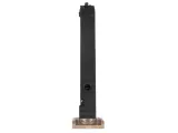 magazynek-do-glock-19x-45-mm-5-8368-1-marka-umarex