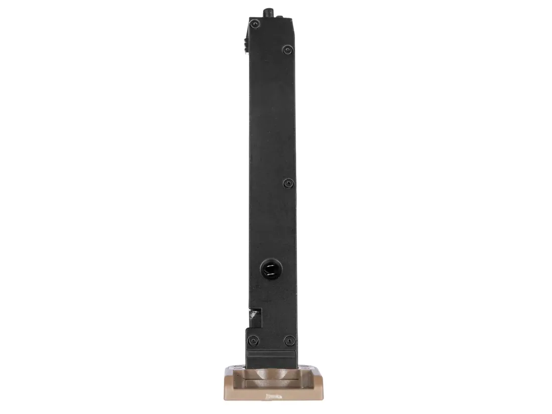 magazynek-do-glock-19x-45-mm-5-8368-1