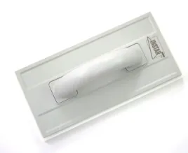 paca-glazurnicza-280x140-mm-z-gabka-gesta-30-mm-do-czyszczenia-instar-3330