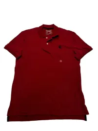bluzka-meska-polo-na-krotki-rekaw-express-m