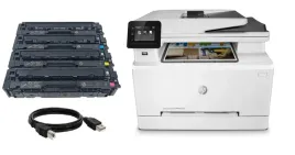 drukarka-laserowa-urzadzenie-wielofunkcyjne-skaner-ksero-hp-kolor-m281fdn