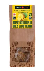 ciastka-owsiane-z-ananasem-bez-dodatku-cukru-bezglutenowe-150-g-pureandgood