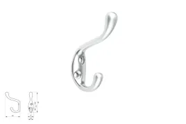 soria-m-wieszak-meblowy-aluminium-naturalnie-anodowany-pojedynczy-rejs