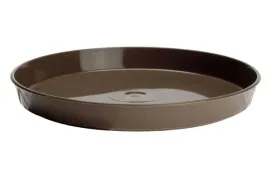podstawka-pod-doniczke-drewnopodobna-17-cm-brazowa-okragla