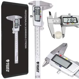 dokladna-suwmiarka-elektroniczna-ze-stali-nierdzewnej-cyfrowa-0-150mm-etui