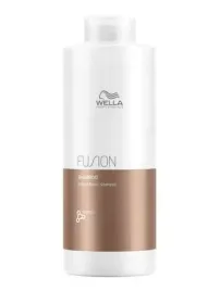 wella-fusion-szampon-500-ml