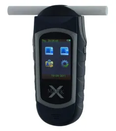 alkomat-alcovisor-mark-xp-blue