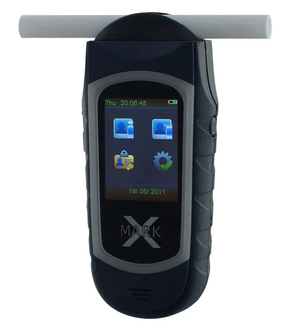 alkomat-alcovisor-mark-xp-blue